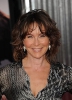 photo Jennifer Grey