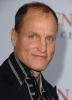 photo Woody Harrelson