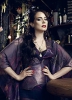 photo Mia Kirshner