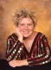 photo Jennifer Lien