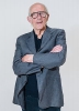 photo Christopher Lloyd