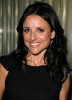 photo Julia Louis-Dreyfus (röst)