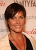 photo Carey Lowell