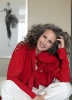 photo Andie MacDowell