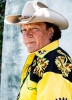 photo Michael Madsen