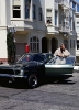 photo Steve McQueen