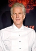 photo Matthew Modine