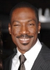photo Eddie Murphy (röst)