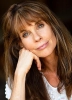 photo Alexandra Paul