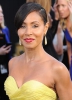 photo Jada Pinkett Smith (röst)