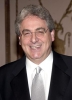 photo Harold Ramis