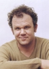 photo John C. Reilly (röst)