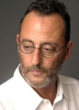 photo Jean Reno (röst)