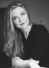 photo Ariana Richards