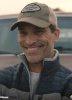photo Johnathon Schaech