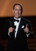 photo Jerry Seinfeld (röst)