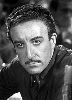 photo Peter Sellers