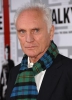 photo Terence Stamp