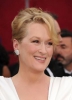 photo Meryl Streep (röst)