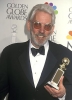 photo Donald Sutherland