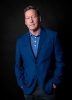 photo D.B. Sweeney (röst)