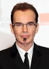photo Billy Bob Thornton
