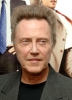 photo Christopher Walken