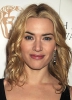 photo Kate Winslet (röst)