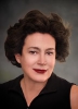 photo Sean Young