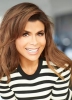 photo Paula Abdul (röst)