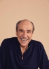 photo F. Murray Abraham