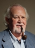 photo Joss Ackland