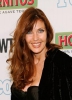photo Carol Alt