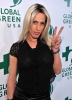 photo Alexis Arquette