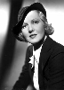 photo Jean Arthur