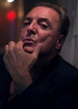 photo Armand Assante (röst)