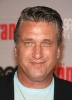 photo Daniel Baldwin