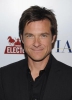 photo Jason Bateman (röst)