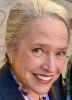 photo Kathy Bates