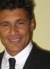 photo Steven Bauer