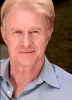 photo Ed Begley Jr.
