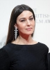 photo Monica Bellucci