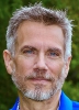 photo Robby Benson (röst)