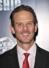 photo Peter Berg