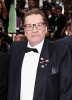 photo Helmut Berger