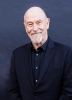 photo Corbin Bernsen