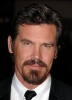 photo Josh Brolin