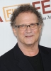 photo Albert Brooks (röst)