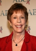 photo Carol Burnett (röst)