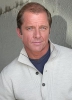photo Maxwell Caulfield